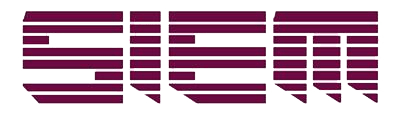 width="75"