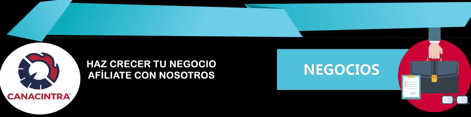 imgText